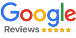 logo Google